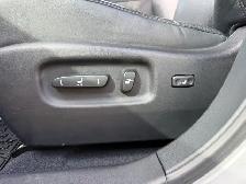 2011 Lexus RX 350 - Photo 10