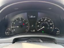 2011 Lexus RX 350 - Photo 12