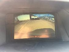 2011 Lexus RX 350 - Photo 13
