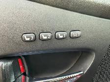 2011 Lexus RX 350 - Photo 14