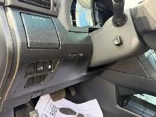 2011 Lexus RX 350 - Photo 15