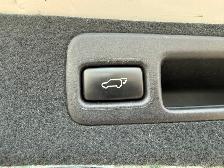 2011 Lexus RX 350 - Photo 20