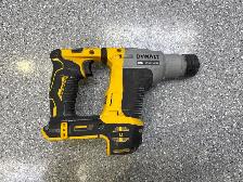 Dewalt DCH172 5/8" Rotary Hammerdrill Tool Only