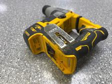 Dewalt DCH172 5/8" Rotary Hammerdrill Tool Only - Photo 2