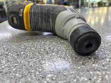 Dewalt DCH172 5/8" Rotary Hammerdrill Tool Only - Photo 3