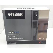 Weiser Smartcode Electronic Deadbolt