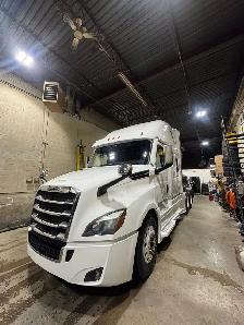 AZ DRIVER