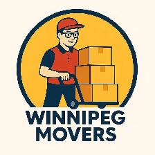 • Winnipeg Moving Help & Delivery Services - Photo 2