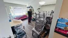 • Winnipeg Moving Help & Delivery Services - Photo 5