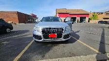2013 Audi Q5 3.0T Tech PKG Fully Loaded Trim - Photo 2