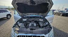 2013 Audi Q5 3.0T Tech PKG Fully Loaded Trim - Photo 5
