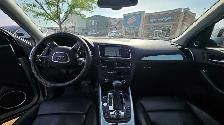 2013 Audi Q5 3.0T Tech PKG Fully Loaded Trim - Photo 6