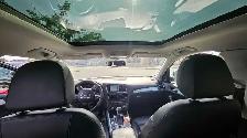 2013 Audi Q5 3.0T Tech PKG Fully Loaded Trim - Photo 8