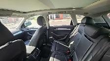 2013 Audi Q5 3.0T Tech PKG Fully Loaded Trim - Photo 9