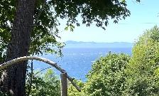 Sooke -west- Gordon's Beach - Photo 6