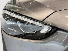 2025 Mercedes-Benz C300 4MATIC Sedan Warranty until 2031! Highly - Photo 10