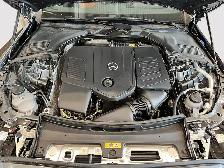 2025 Mercedes-Benz C300 4MATIC Sedan Warranty until 2031! Highly - Photo 11