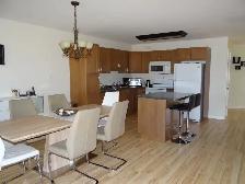 2 Bedroom plus Den Duplex for Rent in Steinbach Sept 1 - Photo 2