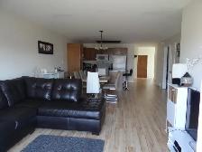 2 Bedroom plus Den Duplex for Rent in Steinbach Sept 1 - Photo 3