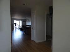 2 Bedroom plus Den Duplex for Rent in Steinbach Sept 1 - Photo 4