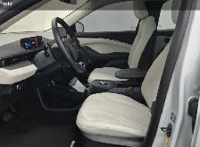 2023 Ford Mustang Mach-E Premium AWD | Extended Range Battery - Photo 2