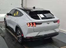 2023 Ford Mustang Mach-E Premium AWD | Extended Range Battery - Photo 3