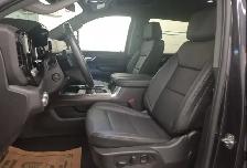 2024 GMC Sierra 1500 SLT Crew 4X4 | 6.2L V8 | 6.5 Box | Max - Photo 3