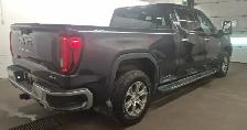 2024 GMC Sierra 1500 SLT Crew 4X4 | 6.2L V8 | 6.5 Box | Max - Photo 4