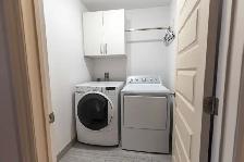 5 1/2 a louer, st-hubert, ascenseur privé - Photo 6