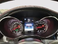 2017 Mercedes-Benz C43 AMG 4MATIC Coupe No accidents! Pristine c - Photo 6