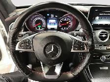 2017 Mercedes-Benz C43 AMG 4MATIC Coupe No accidents! Pristine c - Photo 10