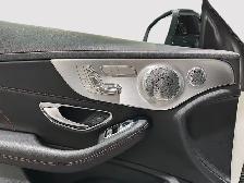 2017 Mercedes-Benz C43 AMG 4MATIC Coupe No accidents! Pristine c - Photo 11
