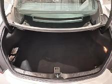 2017 Mercedes-Benz C43 AMG 4MATIC Coupe No accidents! Pristine c - Photo 15