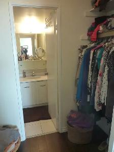 Furnished Room - Couples, Singles, Students. No Lease! - Photo 2