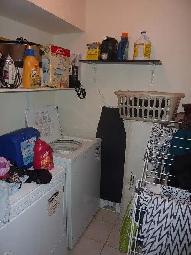 Furnished Room - Couples, Singles, Students. No Lease! - Photo 7