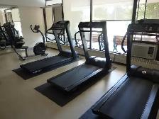 Furnished Room - Couples, Singles, Students. No Lease! - Photo 8