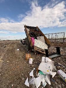 • Fast & Cheap Junk Removal in Winnipeg
