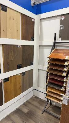 Premium Solid Hardwood Flooring in Markham | Timeless Real Wood - Photo 2