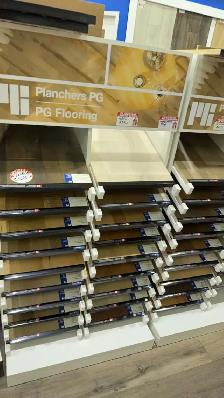 Premium Solid Hardwood Flooring in Markham | Timeless Real Wood - Photo 3