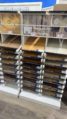 Premium Solid Hardwood Flooring in Markham | Timeless Real Wood - Photo 4