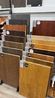Premium Solid Hardwood Flooring in Markham | Timeless Real Wood - Photo 5