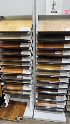Premium Solid Hardwood Flooring in Markham | Timeless Real Wood - Photo 6