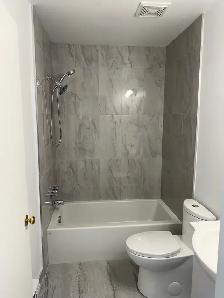 4 1/2 apartment in Pierrefonds a louer - Photo 8