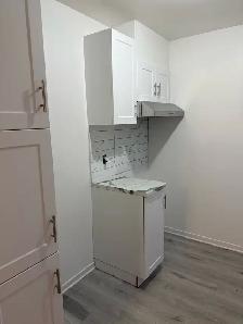 4 1/2 apartment in Pierrefonds a louer - Photo 10