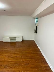 Spacious Basement Space for Rent – Bathurst Manor - Photo 3