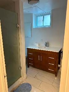 Spacious Basement Space for Rent – Bathurst Manor - Photo 6