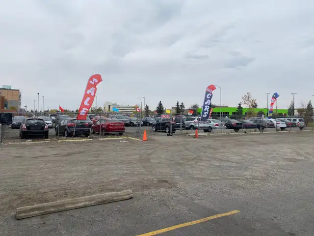 SALES ASSOCIATES FOR CAR DEALERSHIP