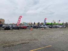 SALES ASSOCIATES FOR CAR DEALERSHIP