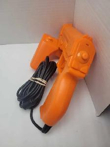 PS3 Guncon 3 w/sensors - Photo 3