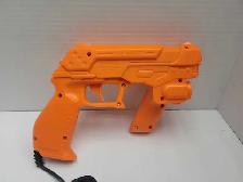 PS3 Guncon 3 w/sensors - Photo 4